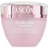 Lancome Hydra Zen Neurocalm™ Extreme Soothing Moisturising Gel - Żel-krem do twarzy 50ml