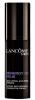 Lancome Renergy 3D Yeux Lifting, Anti-Wrinkle, Firming Eye Cream - Krem pod oczy 15ml