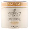 Hair Sensation Creme Substantielle/Intense Nutrition Mask - Regenerująca maseczka do włosów suchych i zniszczonych