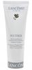 Lancome Nutrix Nutrition Reparatrice Creme Riche Peauch Tres Seches, Sensibles - Odżywczy krem dla skóry suchej i wrażliwej 75ml