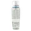 Lancome Eau Fraiche Douceur/Eau Micellaire Douceur Solution Démaquillante Express Visage, Yeux, Lèvres - Woda do demakijażu twarzy, oczu i ust 200ml
