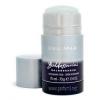 Del Mar Deodorant Stick/Stick Deodorant - Dezodorant w sztyfcie