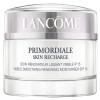 Primordiale Skin Recharge Soin Rénovateur Lissant Visible IP 15 1ères Rides - Krem na dzień