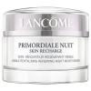 Primordiale Skin Recharge Nuit - Soin Rénovateur Régénérant Visible 1ères Rides - Krem na noc