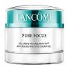 Lancome Pure Focus Anti-Ageint Matifying Cream-Gel Oil-Free - Krem przeciwzmarszczkowy dla skóry tłustej 50ml