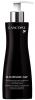Slimissime 360° Concentre Activateur Minceur/Slimming Activating Concentrate - Koncentrat aktywne wyszczuplający