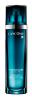 Lancome Visionnaire Advanced Skin Corrector - korektor cery, serum 50ml