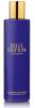 Belle Opium Lait Parfume pour le Corps/Perfumed Body Lotion - Mleczko do ciała