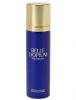 Belle Opium Perfumed Deodorant Natural Spray/Vaporisateur - Perfumowany dezodorant