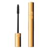 Mascara Volume Effet Faux Cils 06 Granat - tusz pogrubiający