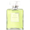 N°19 Poudre Eau de Parfum Vaporisateur/Spray - Woda perfumowana