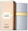 Allure Parfum Refillable Spray - Perfumy z wymiennym wkładem