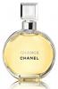 Chance Parfum - Perfumy flakon