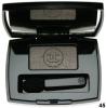 Chanel Ombre Essentielle Ombre a Paupieres Mono Douceur - Pojedynczy cień do powiek 2g Safari 45
