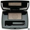 Chanel Ombre Essentielle Ombre a Paupieres Mono Douceur - Pojedynczy cień do powiek 2g Lotus 46