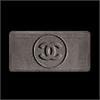 Chanel Ombre Essentielle Ombre a Paupieres Mono Douceur - Pojedynczy cień do powiek 2g Ebony 47
