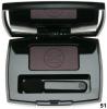 Chanel Ombre Essentielle  Ombre a Paupieres Mono Douceur - Pojedynczy cień do powiek 2g Mahogany 51