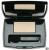Chanel Ombre Essentielle Ombre a Paupieres Mono Douceur - Pojedynczy cień do powiek 2g Beige 52