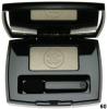 Chanel Ombre Essentielle Ombre a Paupieres Mono Douceur - Pojedynczy cień do powiek 2g Ivory 60