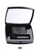 Chanel Ombre Essentielle Ombre a Paupieres Mono Douceur - Pojedynczy cień do powiek 2g black Star 69
