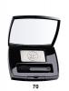 Chanel Ombre Essentielle Ombre a Paupieres Mono Douceur - Pojedynczy cień do powiek 2g Platine 70