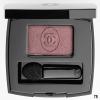 Chanel Ombre Essentielle Ombre a Paupieres Mono Douceur - Pojedynczy cień do powiek 2g Magic Night 75