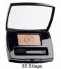 Chanel Ombre Essentielle Ombre a Paupieres Mono Douceur - Pojedynczy cień do powiek 2g Sillage 85