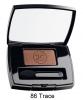 Chanel Ombre Essentielle Ombre a Paupieres Mono Douceur - Pojedynczy cień do powiek 2g Trace 86