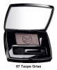Chanel Ombre Essentielle Ombre a Paupieres Mono Douceur - Pojedynczy cień do powiek 2g Taupe Grise 87