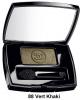 Chanel Ombre Essentielle Ombre a Paupieres Mono Douceur - Pojedynczy cień do powiek 2g Vert Khaki 88
