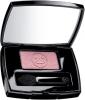 Chanel Ombre Essentielle Ombre a Paupieres Mono Douceur - Pojedynczy cień do powiek 2g Twiglight 89