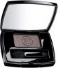 Chanel Ombre Essentielle Ombre a Paupieres Mono Douceur - Pojedynczy cień do powiek 2g Fauve 90