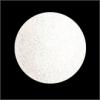 Chanel Illusion D´ombre Long Wear Luminous Eyeshadow - cień do powiek 81 Fantasme