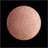 Chanel Illusion D´ombre Long Wear Luminous Eyeshadow - cień do powiek 82 Emerveille