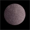 Chanel Illusion D´ombre Long Wear Luminous Eyeshadow - cień do powiek 83 Illusoire