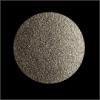 Chanel Illusion D´ombre Long Wear Luminous Eyeshadow - cień do powiek 84 Epatant