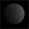 Chanel Illusion D´ombre Long Wear Luminous Eyeshadow - cień do powiek 85 Mirifique