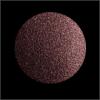 Chanel Illusion D´ombre Long Wear Luminous Eyeshadow - cień do powiek 86 Ebloui