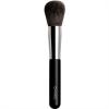 Chanel Powder Brush 1 - pędzel do pudru