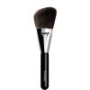 Chanel Angled Powder Brush 2 - pędzel do pudru ścięty