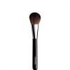 Chanel Blush Brush 4 - pędzel do różu