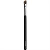 Chanel Angled Eyeshadow Brush 27 - pędzel do oczu ścięty