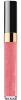 Levres Scintillantes Brillant a Levres Eclat Intense - Błyszczyk do ust 104 Astral
