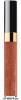 Levres Scintillantes Brillant a Levres Eclat Intense - Błyszczyk do ust 119 Wild Rose