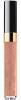 Levres Scintillantes Brillant a Levres Eclat Intense - Błyszczyk do ust 131 Mica