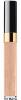 Levres Scintillantes Brillant a Levres Eclat Intense - Błyszczyk do ust 141 Maline