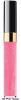 Levres Scintillantes Brillant a Levres Eclat Intense - Błyszczyk do ust 142 Pink Teaser