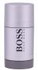 Bottled Deodorant Stick/Stick Deodorant - Dezodorant w sztyfcie