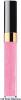 Levres Scintillantes Brillant a Levres Eclat Intense - Błyszczyk do ust 144 Rose Dilema