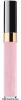 Levres Scintillantes Brillant a Levres Eclat Intense - Błyszczyk do ust 146 Coral Love